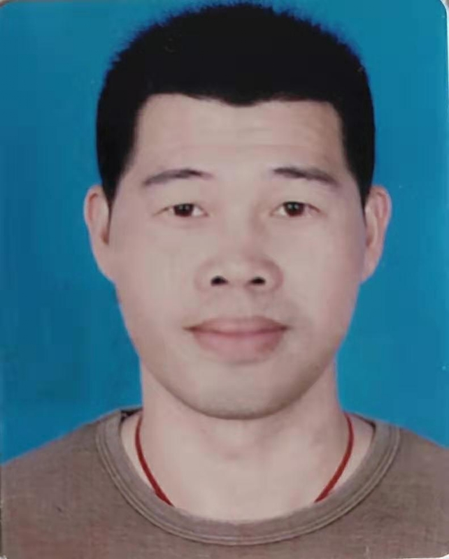 无痕的第一张照片--大连相亲服务中心