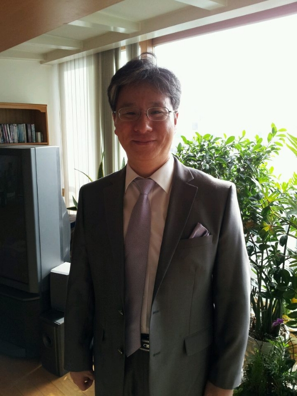 Clove的第一张照片--大连相亲服务中心