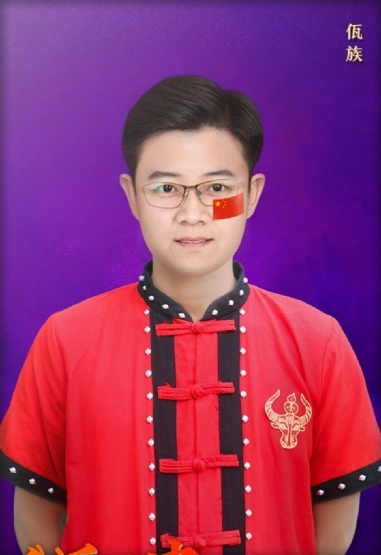 真水无香的第一张照片--大连相亲服务中心