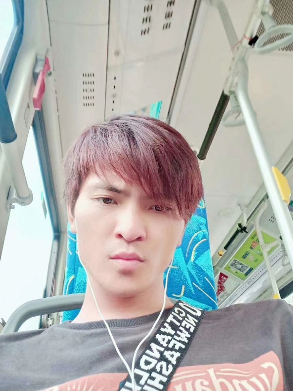 今日推销的第二张照片--大连相亲服务中心