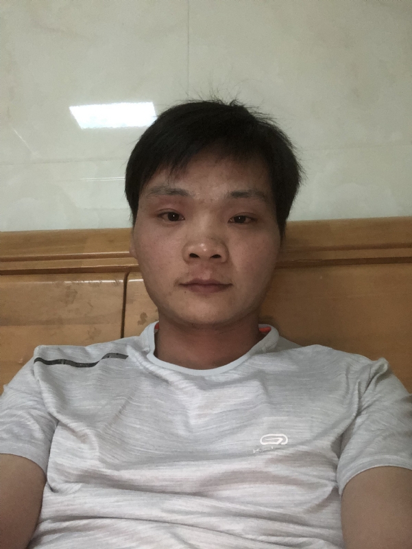 panhaihua的第一张照片--大连相亲服务中心