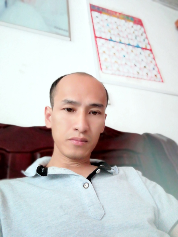 独行侠的第一张照片--大连相亲服务中心