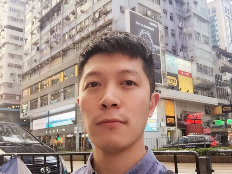 阿里郎去旅行的第一张照片--大连相亲服务中心