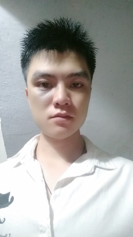 马仔的第一张照片--大连相亲服务中心