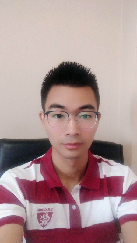 砥砺前进的第一张照片--大连相亲服务中心