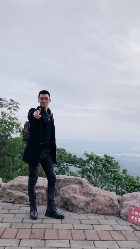 砥砺前进的第二张照片--大连相亲服务中心