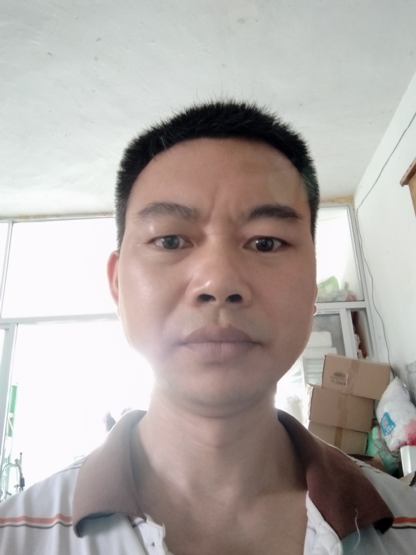 平凡一生的第一张照片--大连相亲服务中心