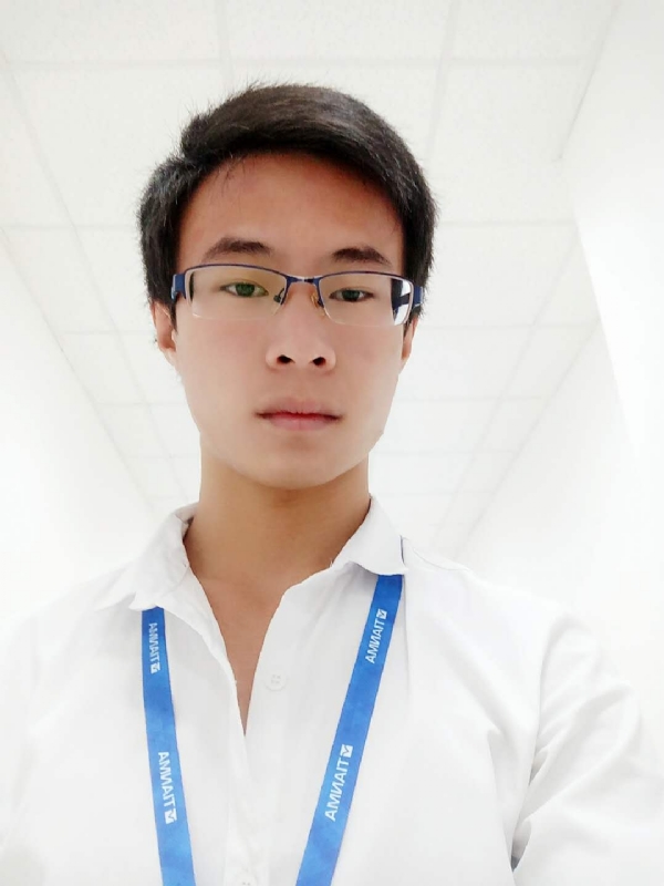 珍惜的第一张照片--大连相亲服务中心