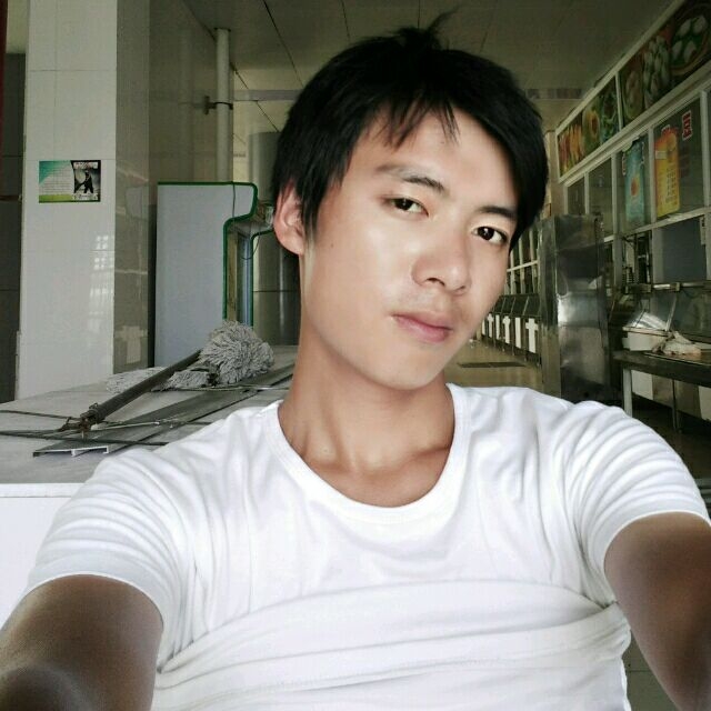 四爷的第一张照片--大连相亲服务中心