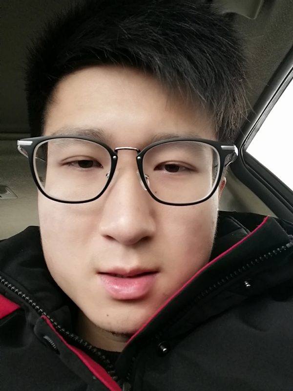 南柯一梦的第一张照片--大连相亲服务中心