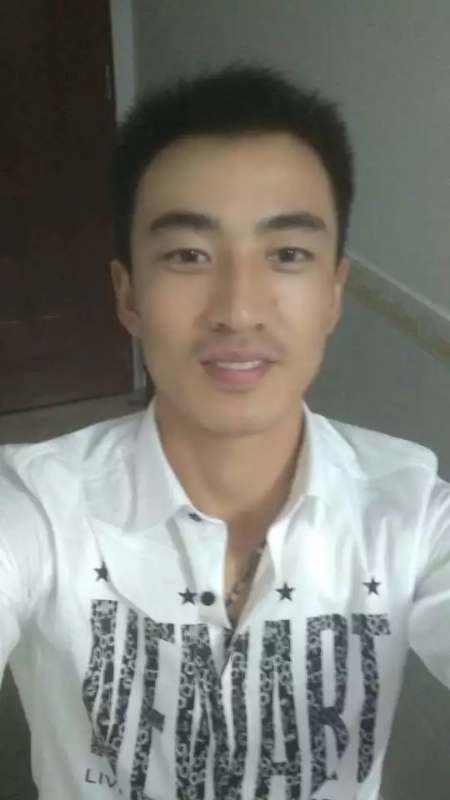 等待你的出现的第一张照片--大连相亲服务中心