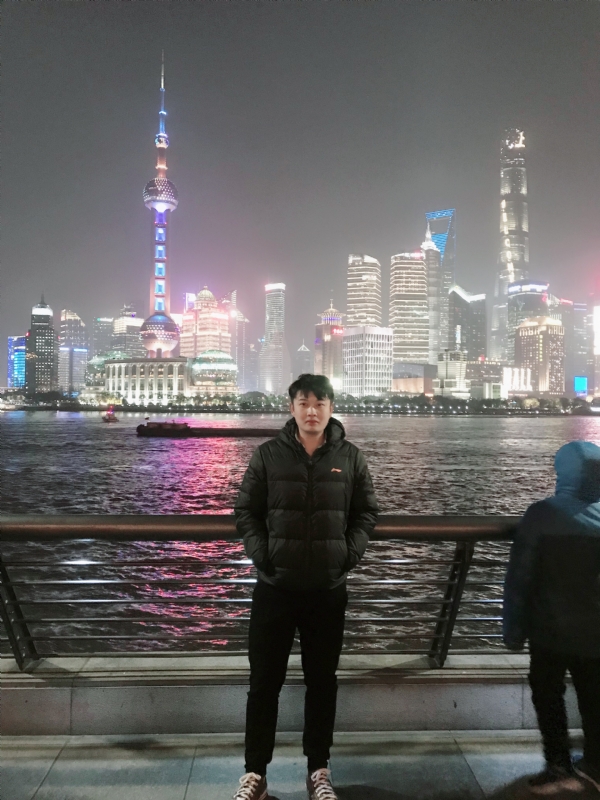 依旧如初的第一张照片--大连相亲服务中心