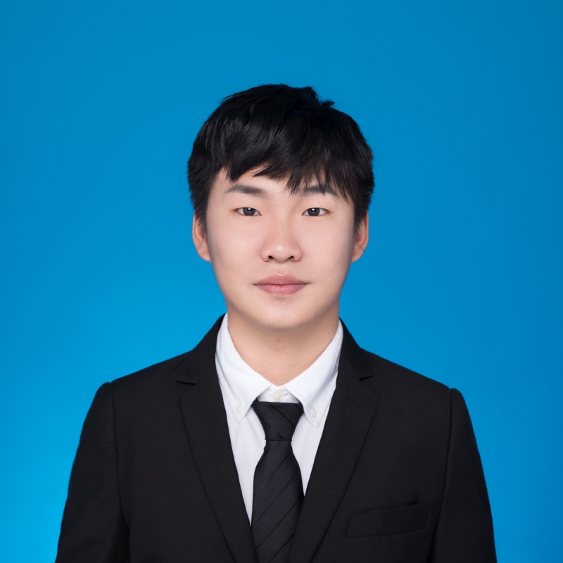 温澜潮生的第一张照片--大连相亲服务中心