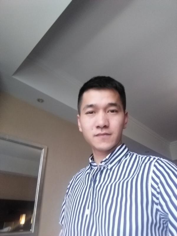 Chanel的第一张照片--大连相亲服务中心