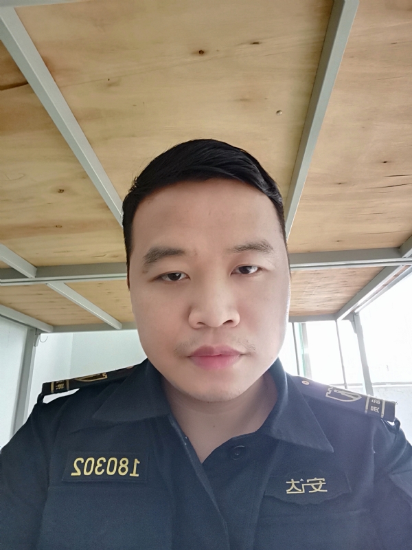 小子的第一张照片--大连相亲服务中心