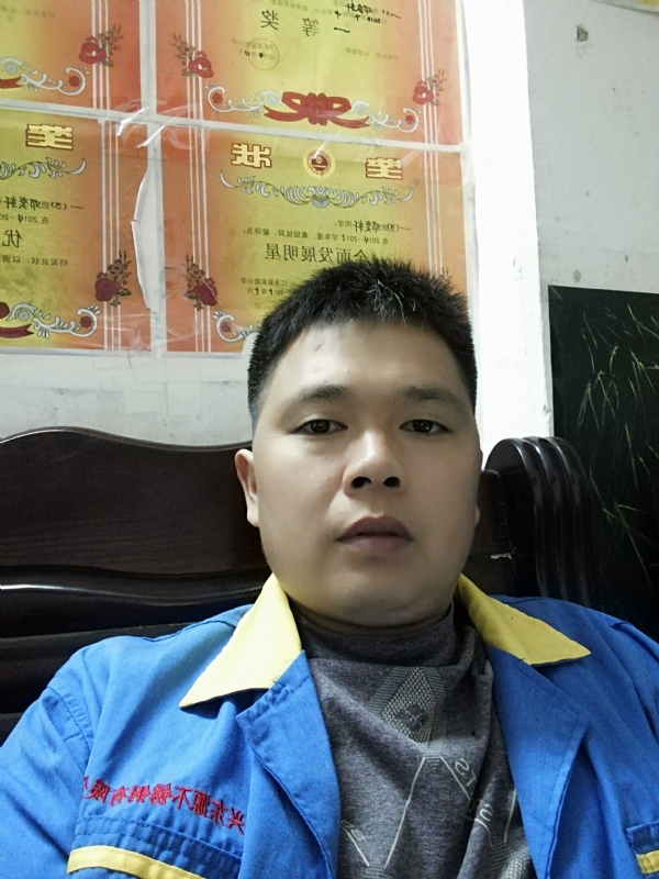 风火海的第一张照片--大连相亲服务中心