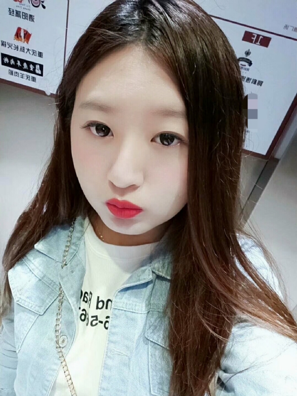 小涵的第一张照片--大连相亲服务中心