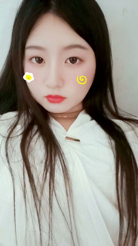 小涵的第二张照片--大连相亲服务中心