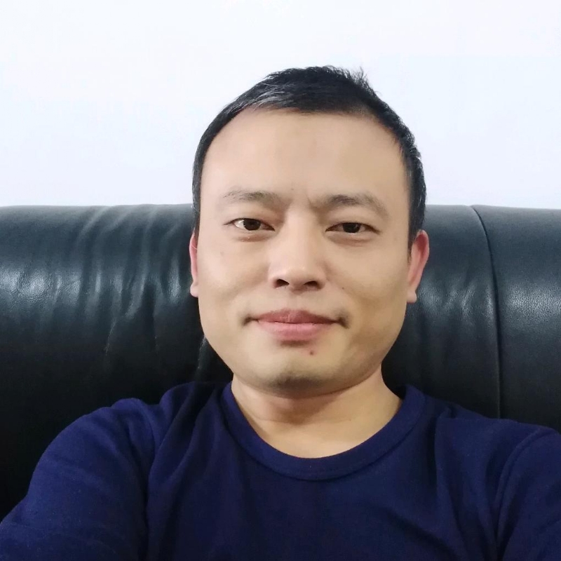 陪伴到终点的第一张照片--大连相亲服务中心