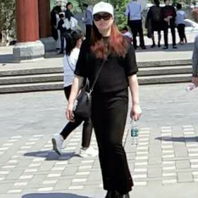 山楂树之恋的第一张照片--大连相亲服务中心