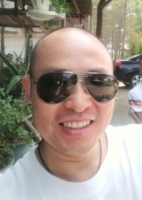 兵哥的第二张照片--大连相亲服务中心