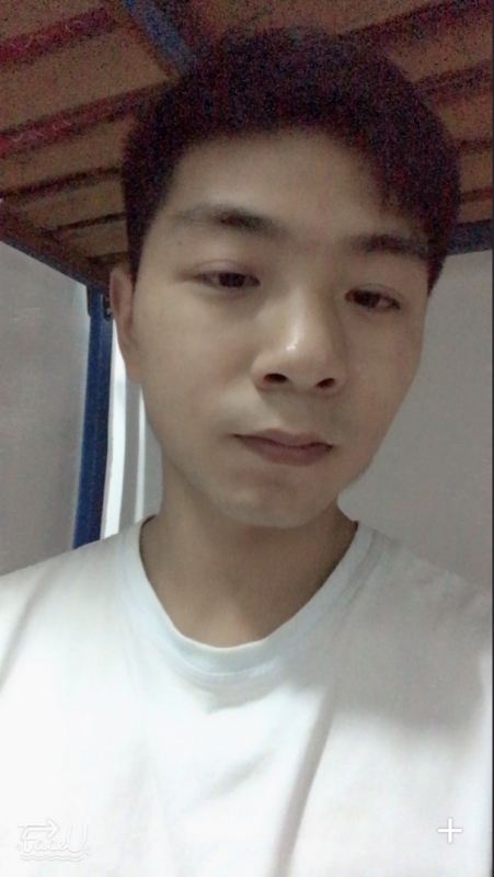 玖悦的第一张照片--大连相亲服务中心