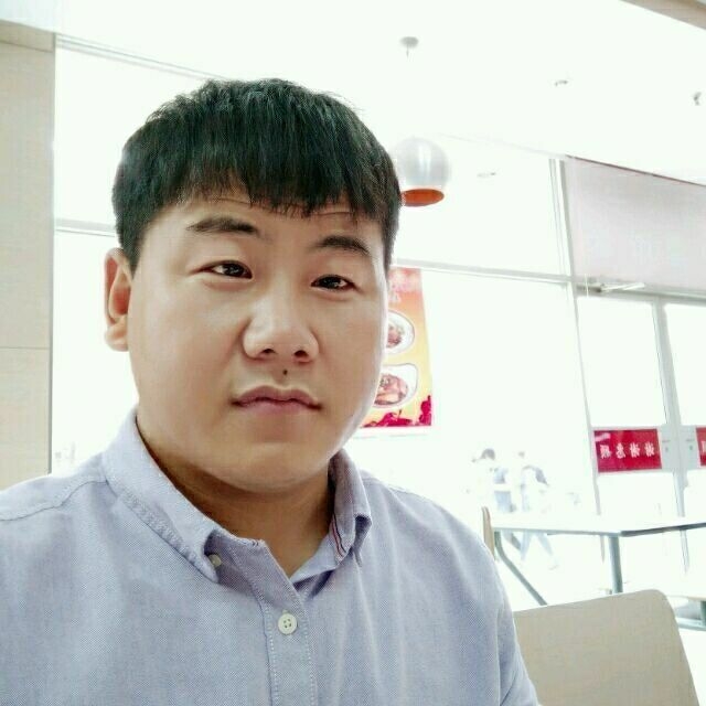 记得深爱的第一张照片--大连相亲服务中心