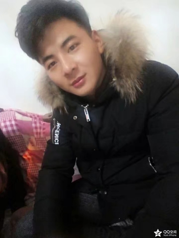 A少的第一张照片--大连相亲服务中心