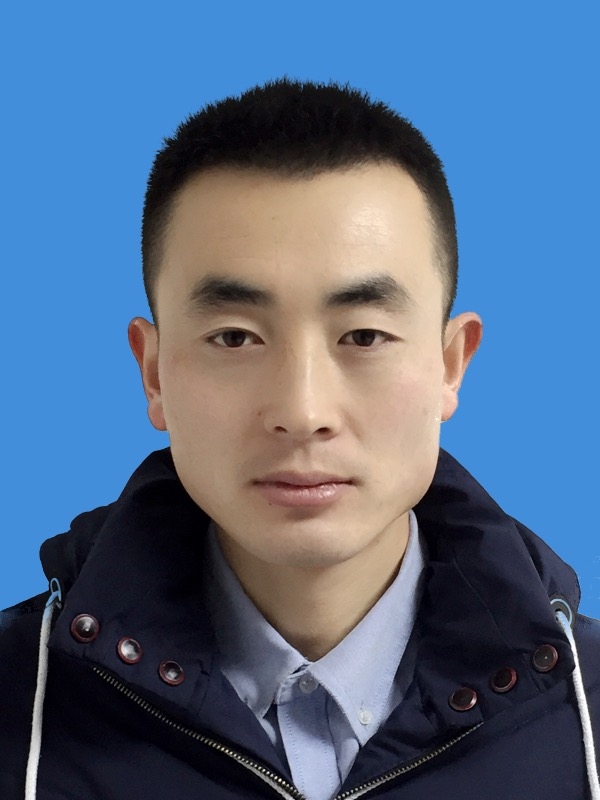 孤独的牧羊人的第一张照片--大连相亲服务中心