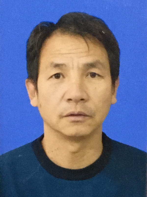 曾经那么美的第一张照片--大连相亲服务中心