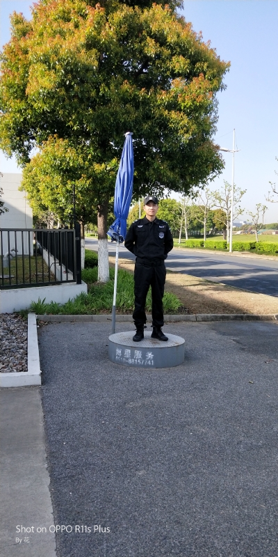 花非花的第一张照片--大连相亲服务中心