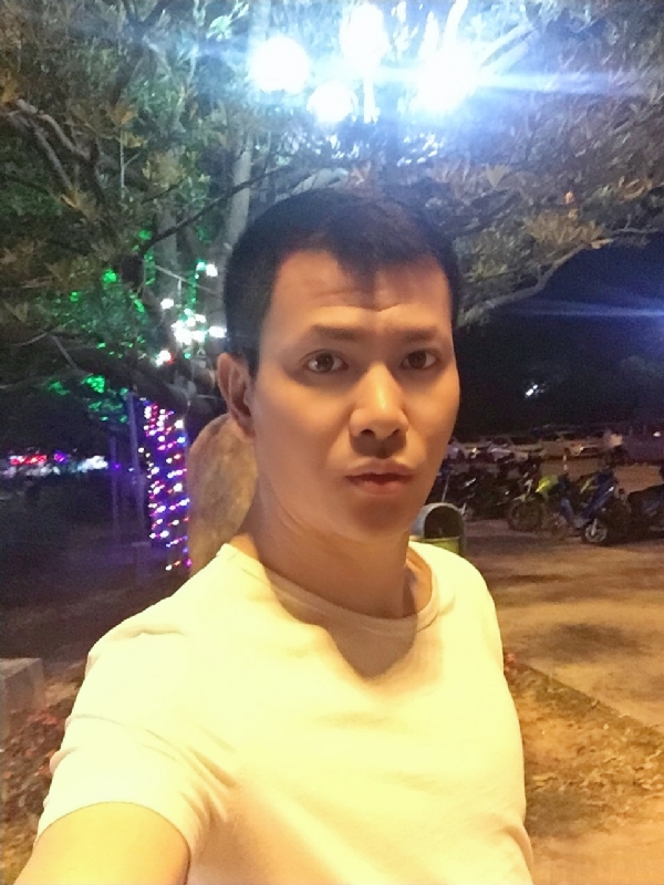 天长地久的第一张照片--大连相亲服务中心