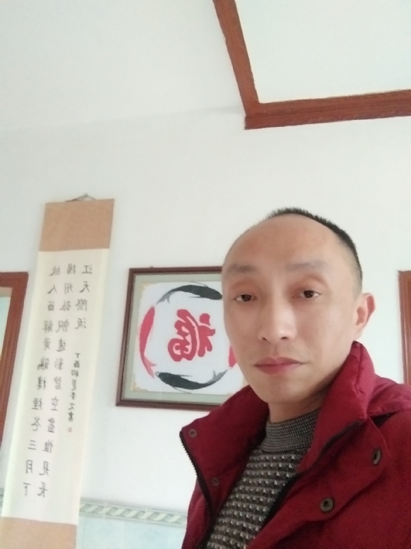 雅正的第一张照片--大连相亲服务中心