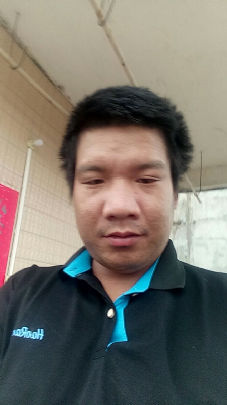 富的第一张照片--大连相亲服务中心