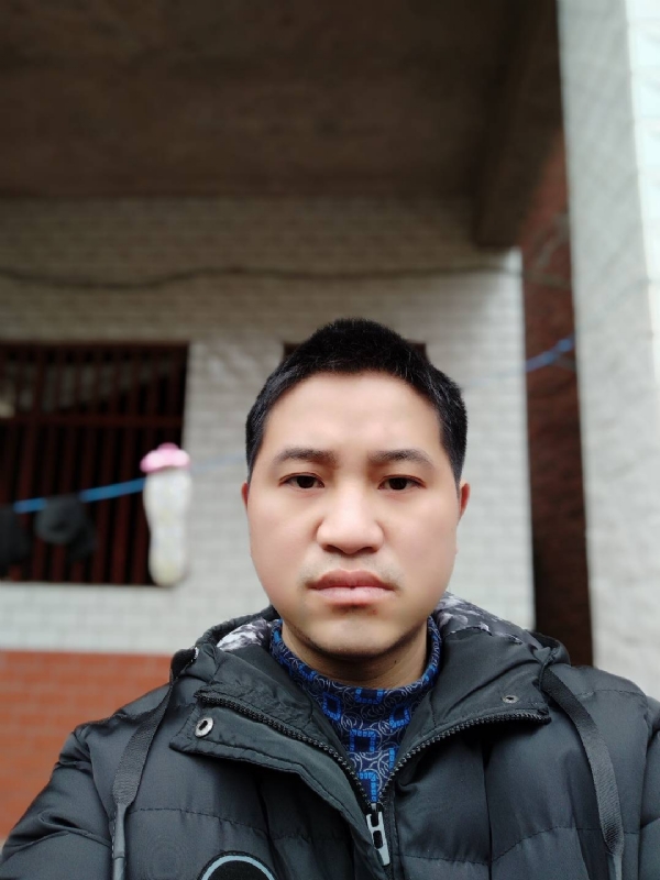 星飞扬的第一张照片--大连相亲服务中心