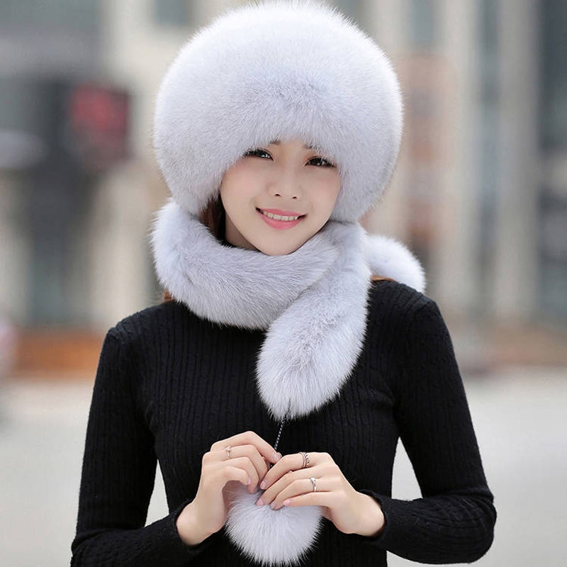 玲珑朦的第一张照片--大连相亲服务中心