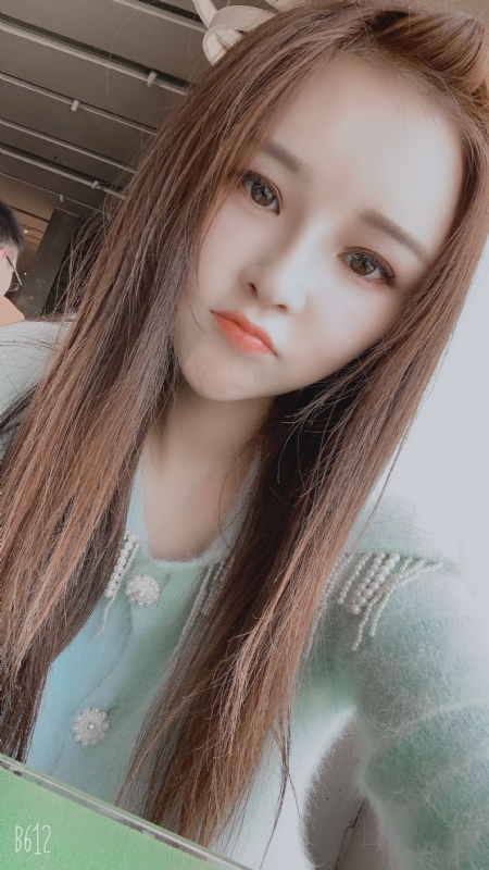 Wj的第一张照片--大连相亲服务中心