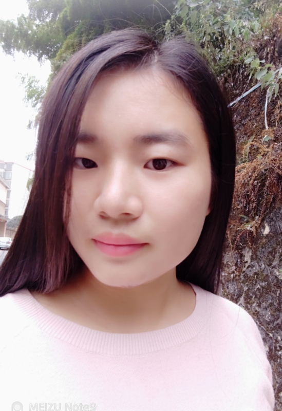 虐心的第一张照片--大连相亲服务中心