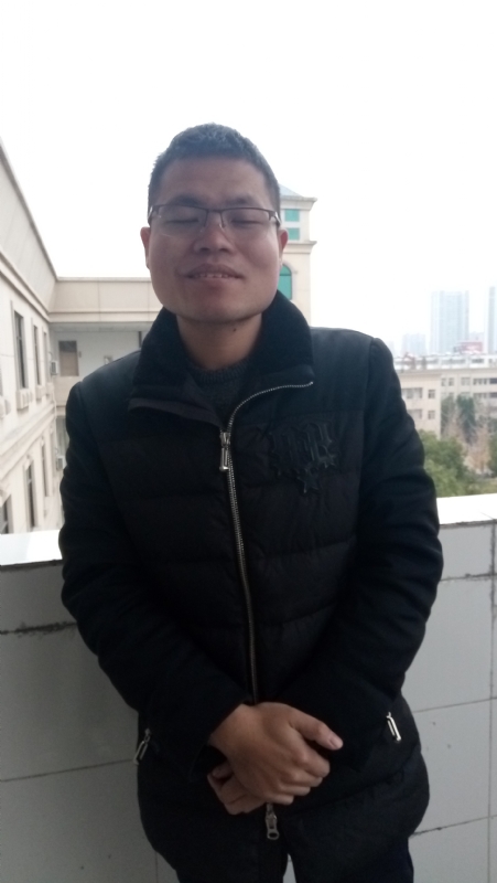 永断无明的第一张照片--大连相亲服务中心