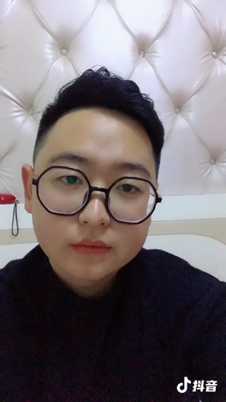 杰森的第一张照片--大连相亲服务中心