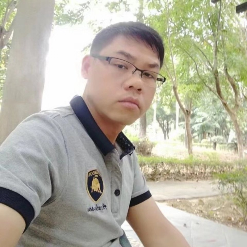 为爱停留的第一张照片--大连相亲服务中心