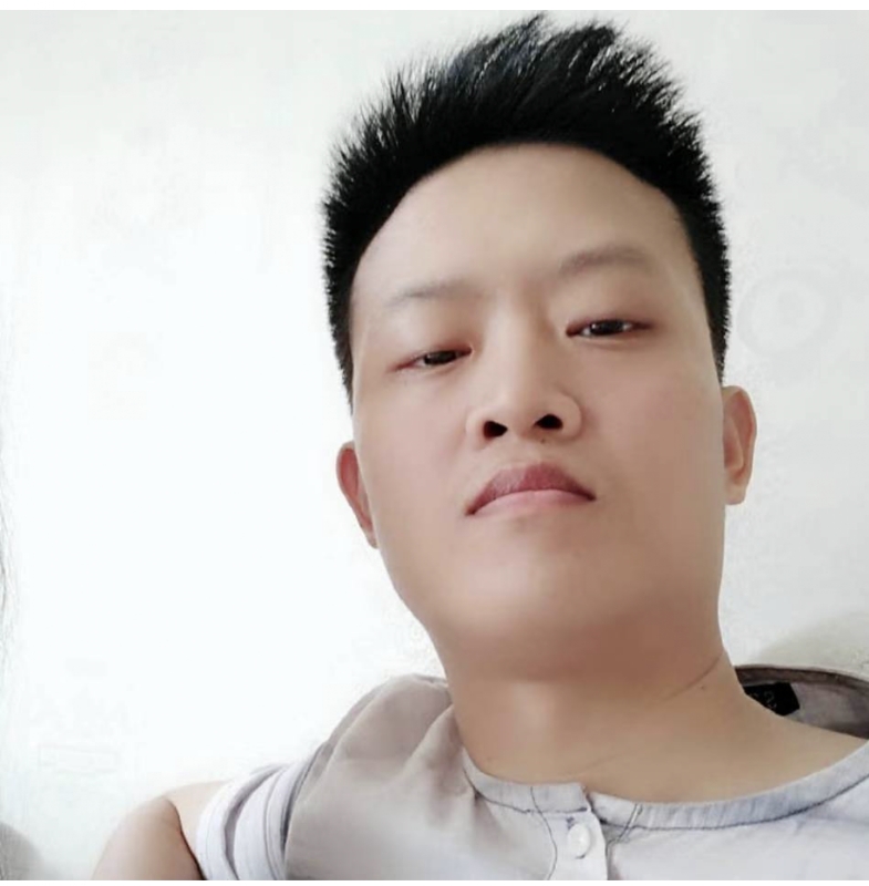 帅不帅由你决定的第一张照片--大连相亲服务中心