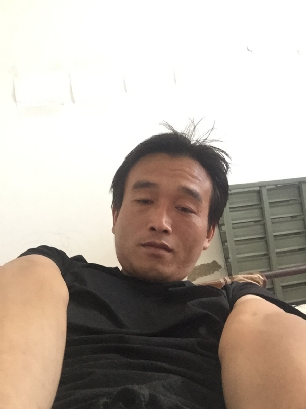 一生为你的第一张照片--大连相亲服务中心