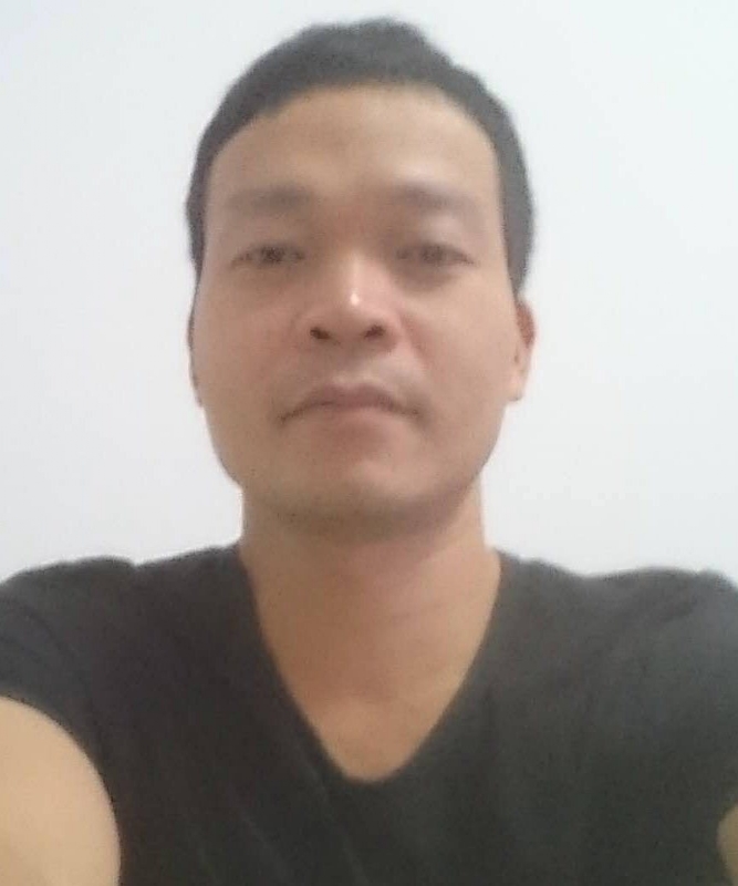 海阔天空666的第一张照片--大连相亲服务中心