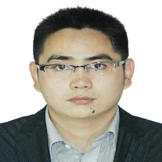 盼盼的第一张照片--大连相亲服务中心