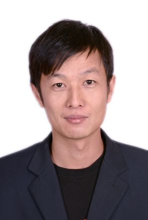 不枉当下的第一张照片--大连相亲服务中心