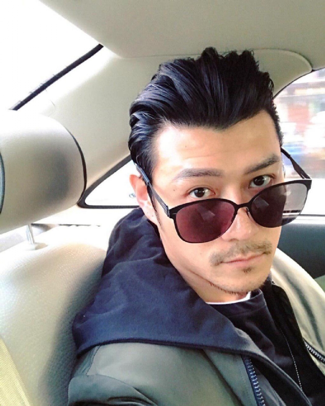 至于初心的第二张照片--大连相亲服务中心