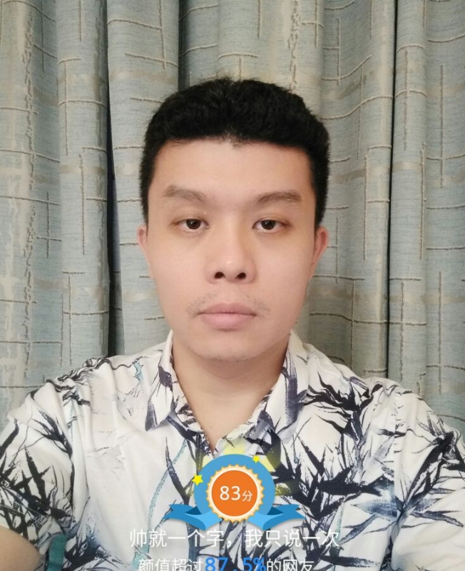 高地的第一张照片--大连相亲服务中心