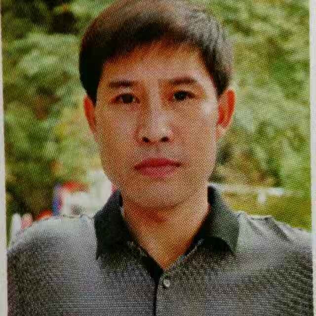 冤家的第一张照片--大连相亲服务中心