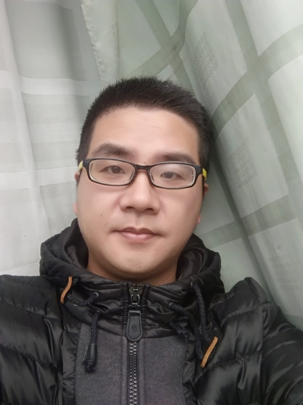 祭足的第一张照片--大连相亲服务中心